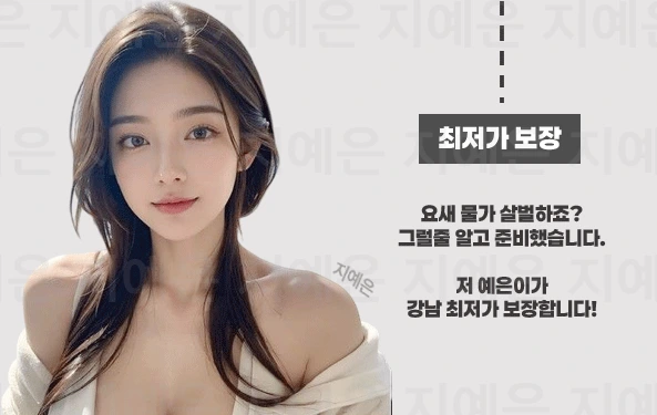 삼성 풀싸롱 | 삼성 룸싸롱 시스템 이미지